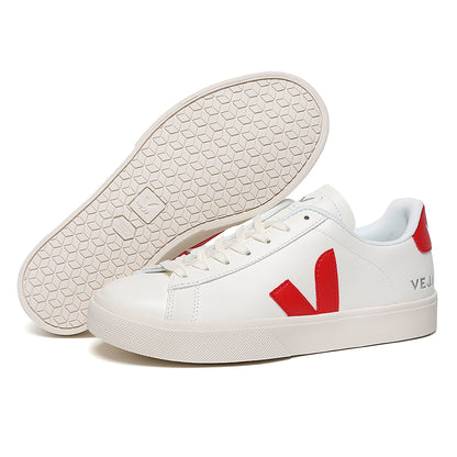 Veja white cherry