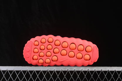 Mind 001 solar red