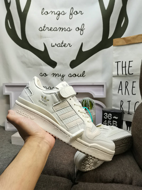 Forum cream