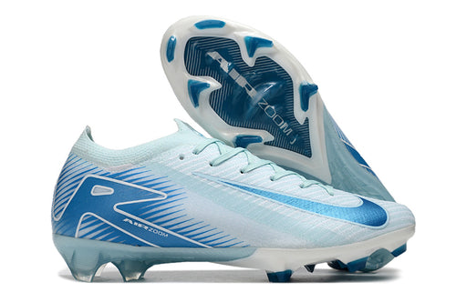 Mercurial Vapor white bluetones