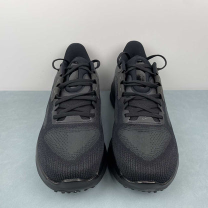 Zoom Vomero 17 black