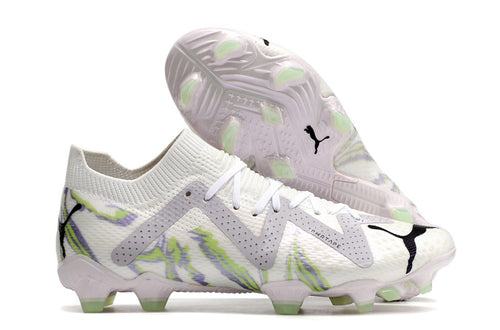Future white