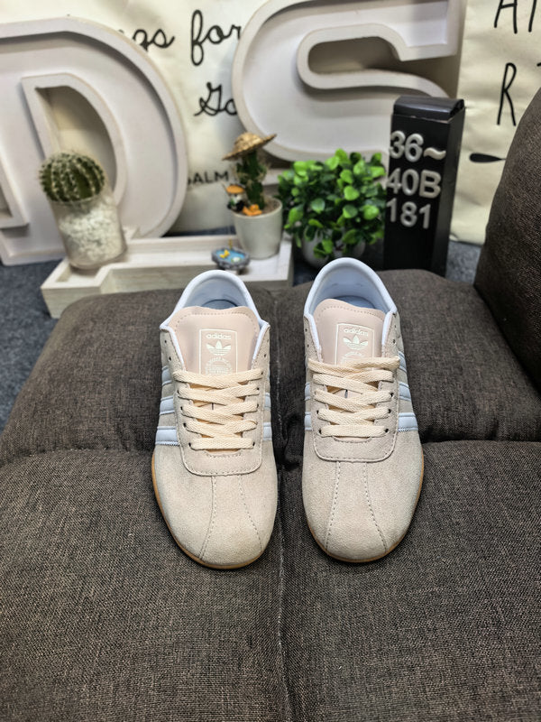 TOKYO beige