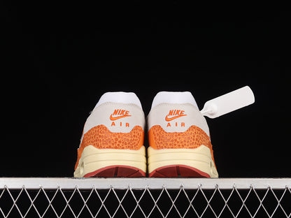 Air Max 1 magma