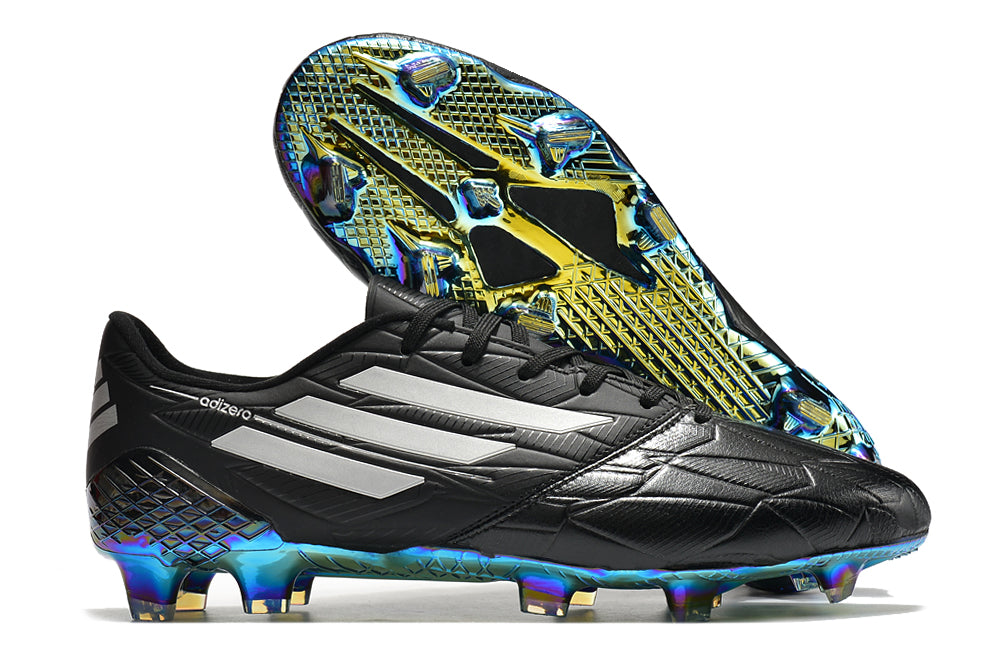AdiZero F50 black