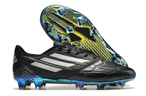 AdiZero F50 black