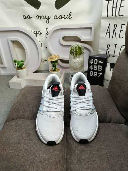 PlrBoost white scarlet