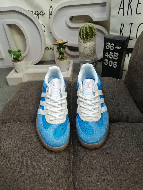 Adidas Gazelle San Juan