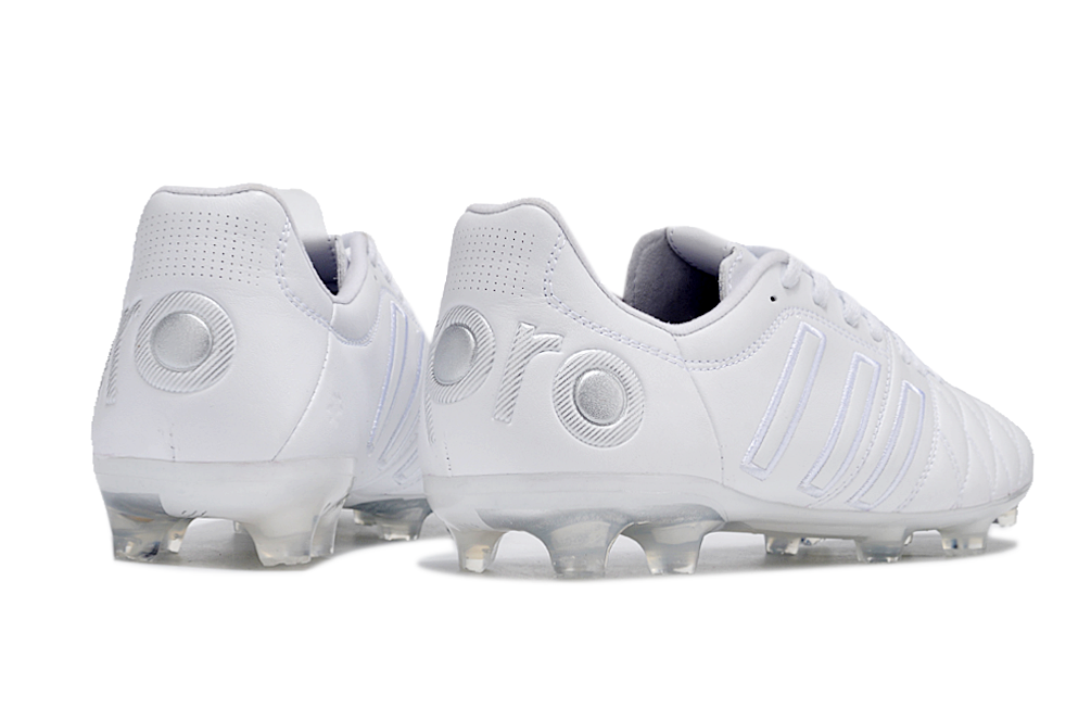 AdiPure 11 Pro white