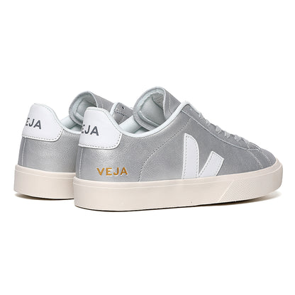 Veja silver