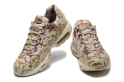 Air Max 95 camo