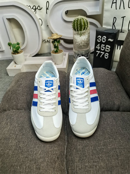 SL 72 white blue red