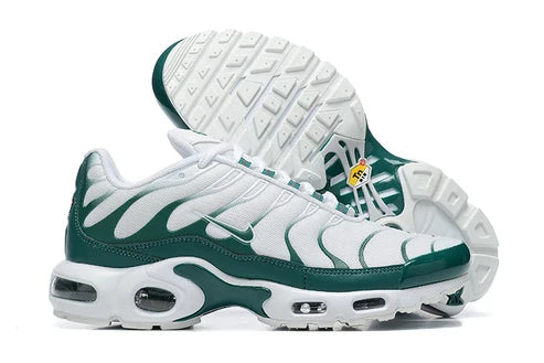 Nike TN lacoste