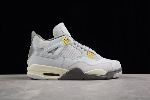 Jordan 4 craft photon