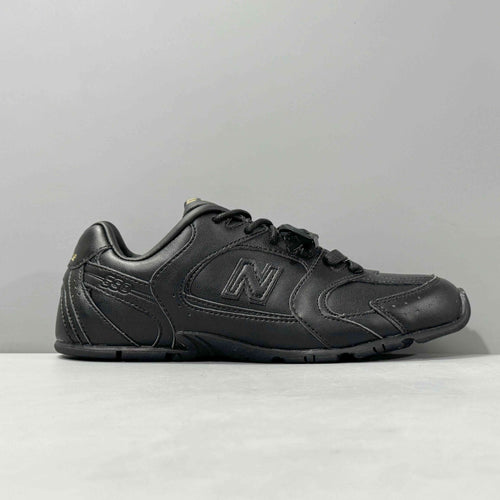 New Balance 530 x MIU MIU black