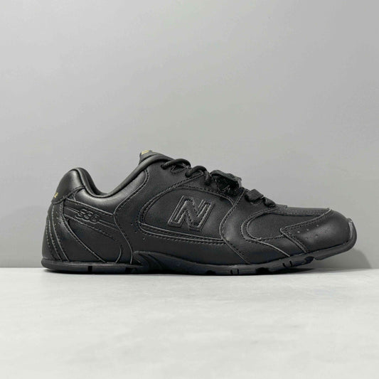 New Balance 530 x MIU MIU black