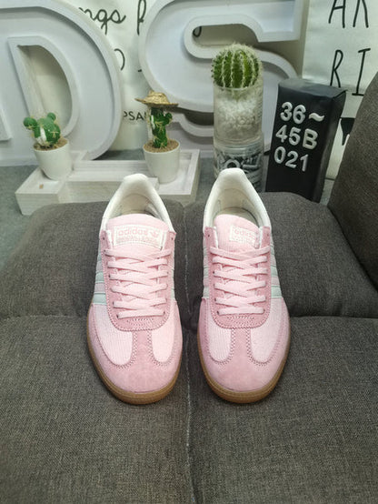 Adidas Spezial sandy pink
