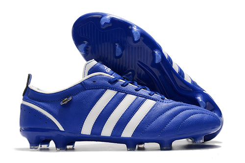 AdiPure blue