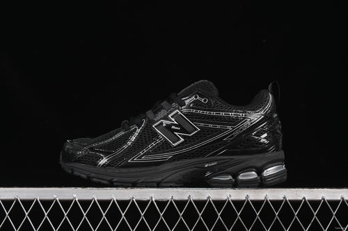 New Balance 1906R black white lines