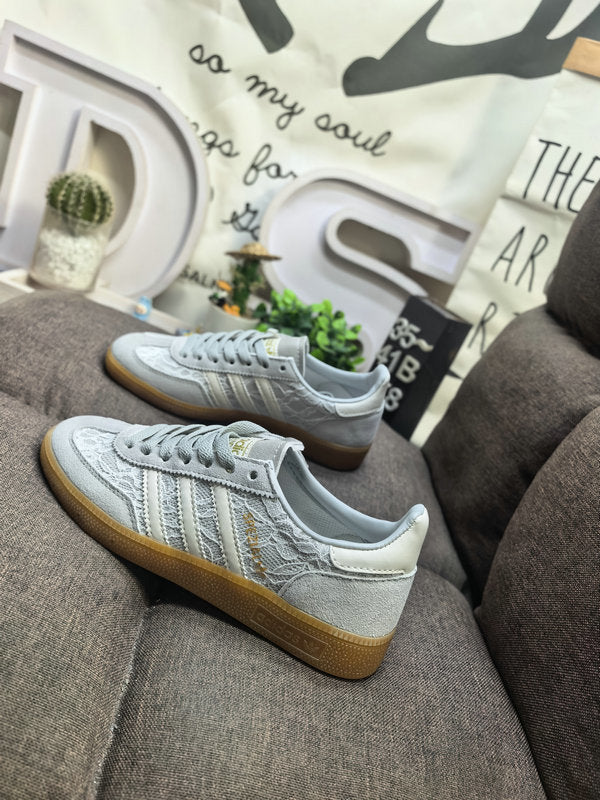 Spezial silver cracked