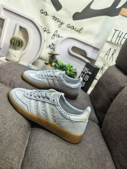 Spezial silver cracked