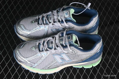 New Balance 1906R grey blue