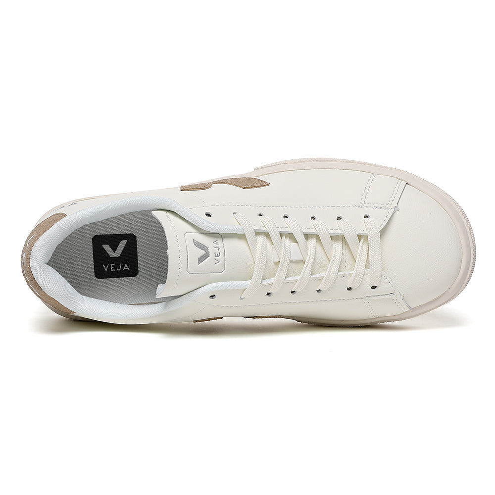 Veja white brown