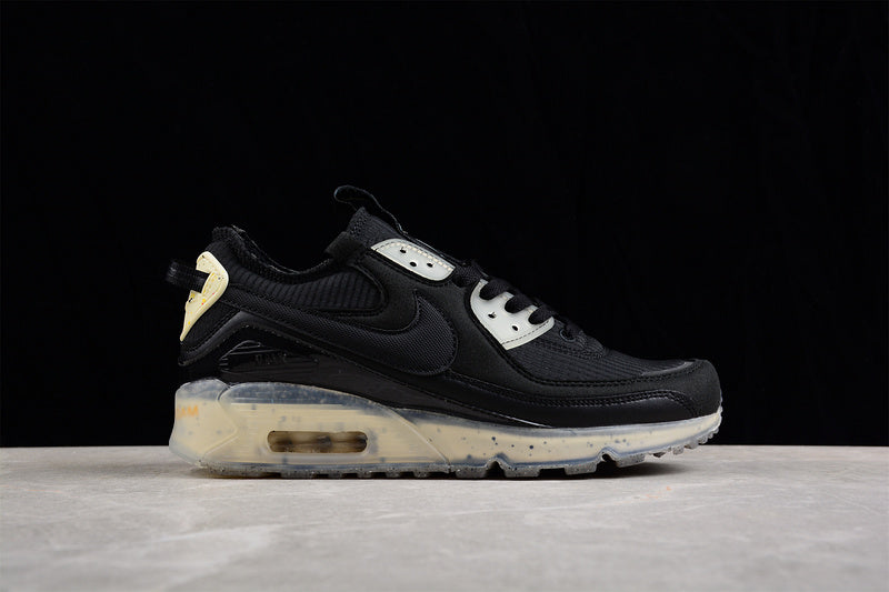 Air Max 90 terrascape dark