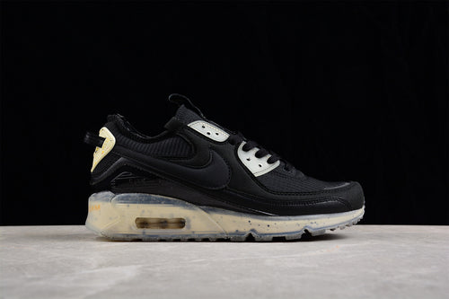 Air Max 90 terrascape dark