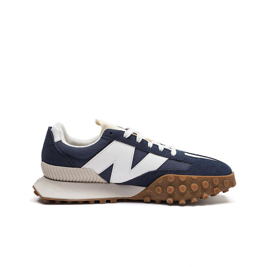 New Balance XC72 navy