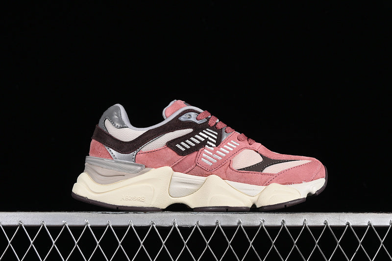 New Balance 9060 cherry blossom