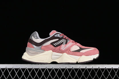 New Balance 9060 cherry blossom