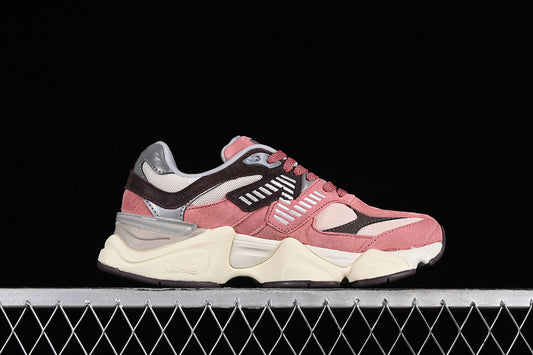 New Balance 9060 cherry blossom