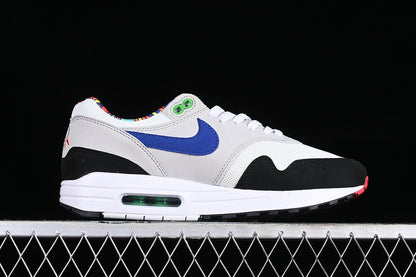 Air Max 1 live together play together