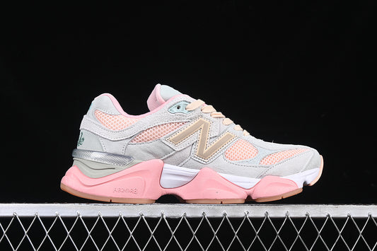 New Balance 9060 x Joe Freshgoods