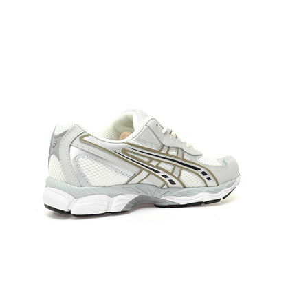 Asics Gel NYC light brown
