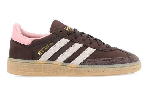Spezial brown pink
