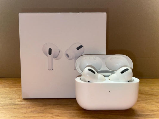 AirPods Pro 1ª generación