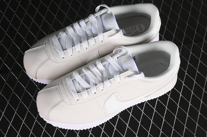 Cortez coconut milk