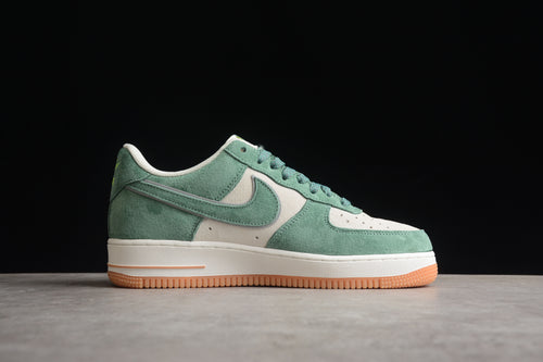 Air Force 1 artic green