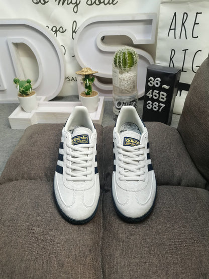 Spezial off white black