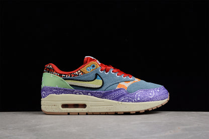 Air Max 1 far out multi-color