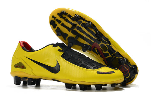 Total 90 yellow