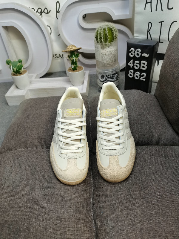 Spezial whitetones