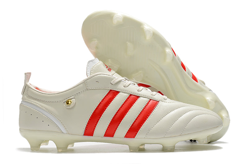 AdiPure white red