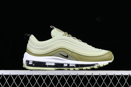 Air Max 97 olive aura