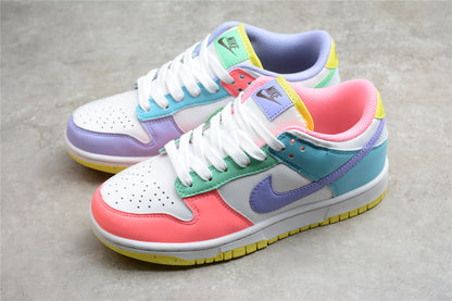 Dunk Low easter