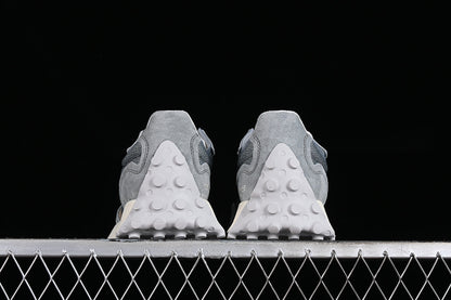 New Balance 327 juniper grey