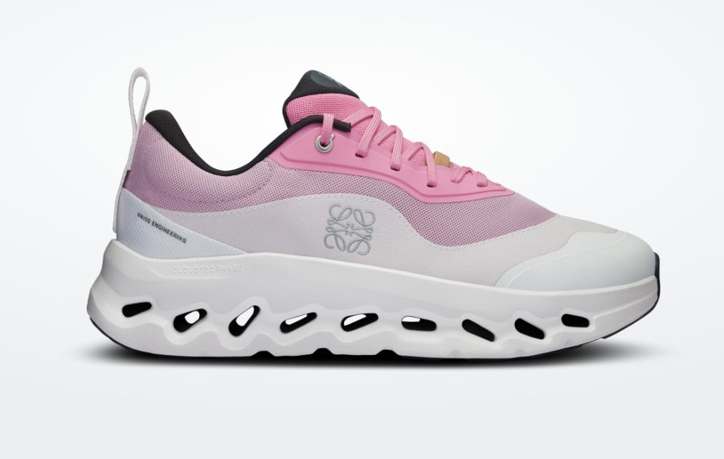 Loewe Cloudtilt