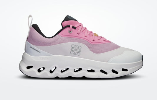 Loewe Cloudtilt